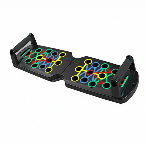 PushNova