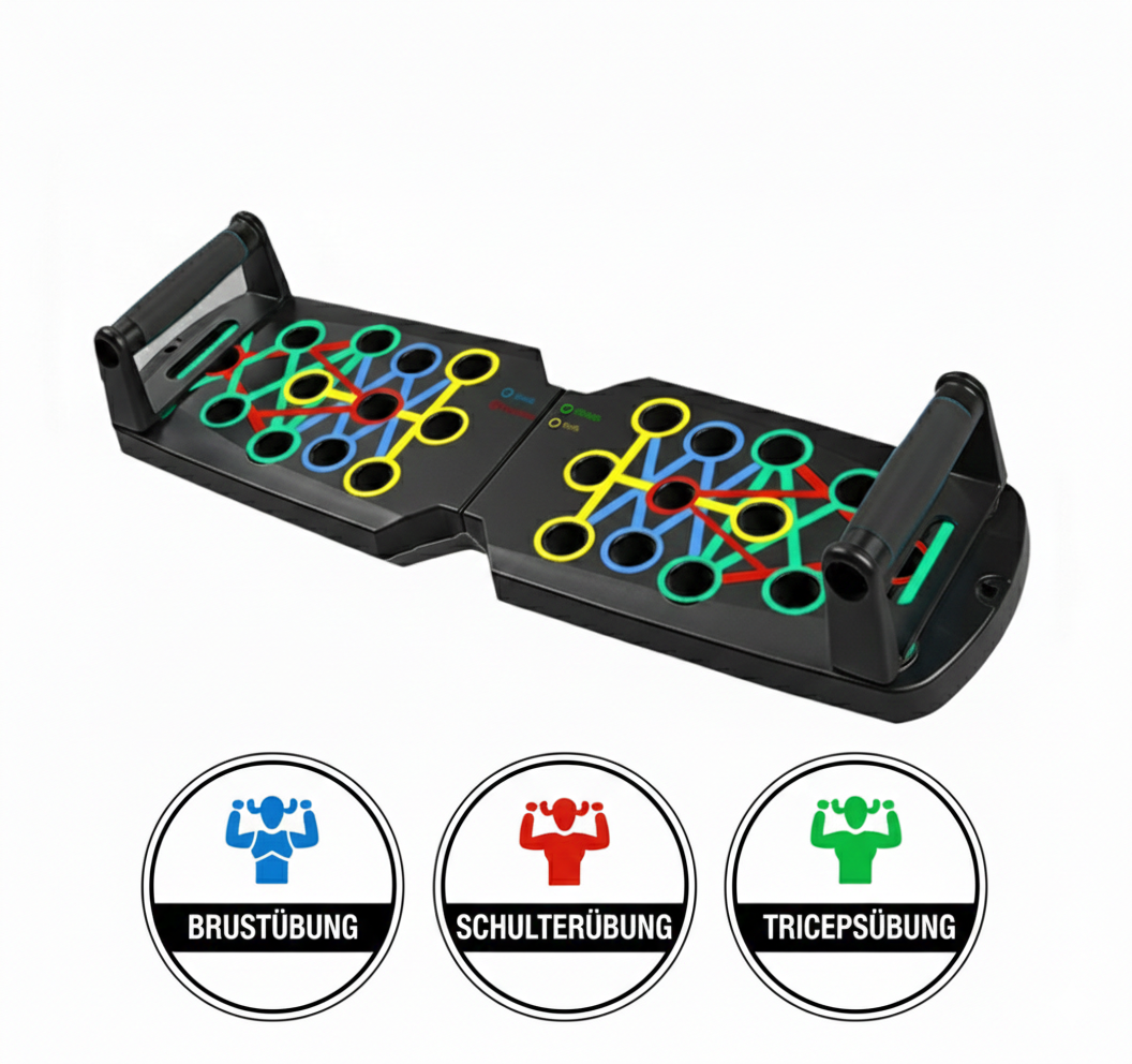 PushNova