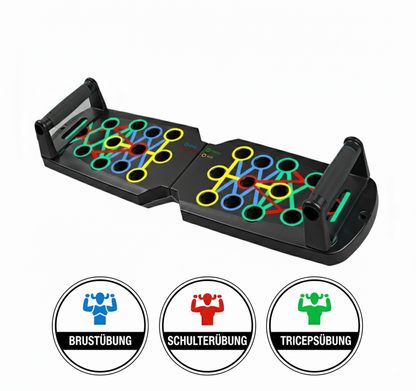 PushNova