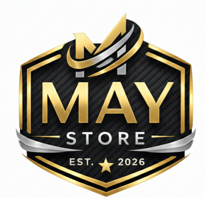 MAY Store