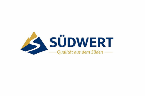 Südwert Handel